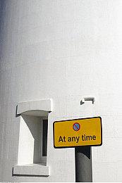 餐厅模拟游戏《烹调上菜永恒》公布 明年登陆Steam